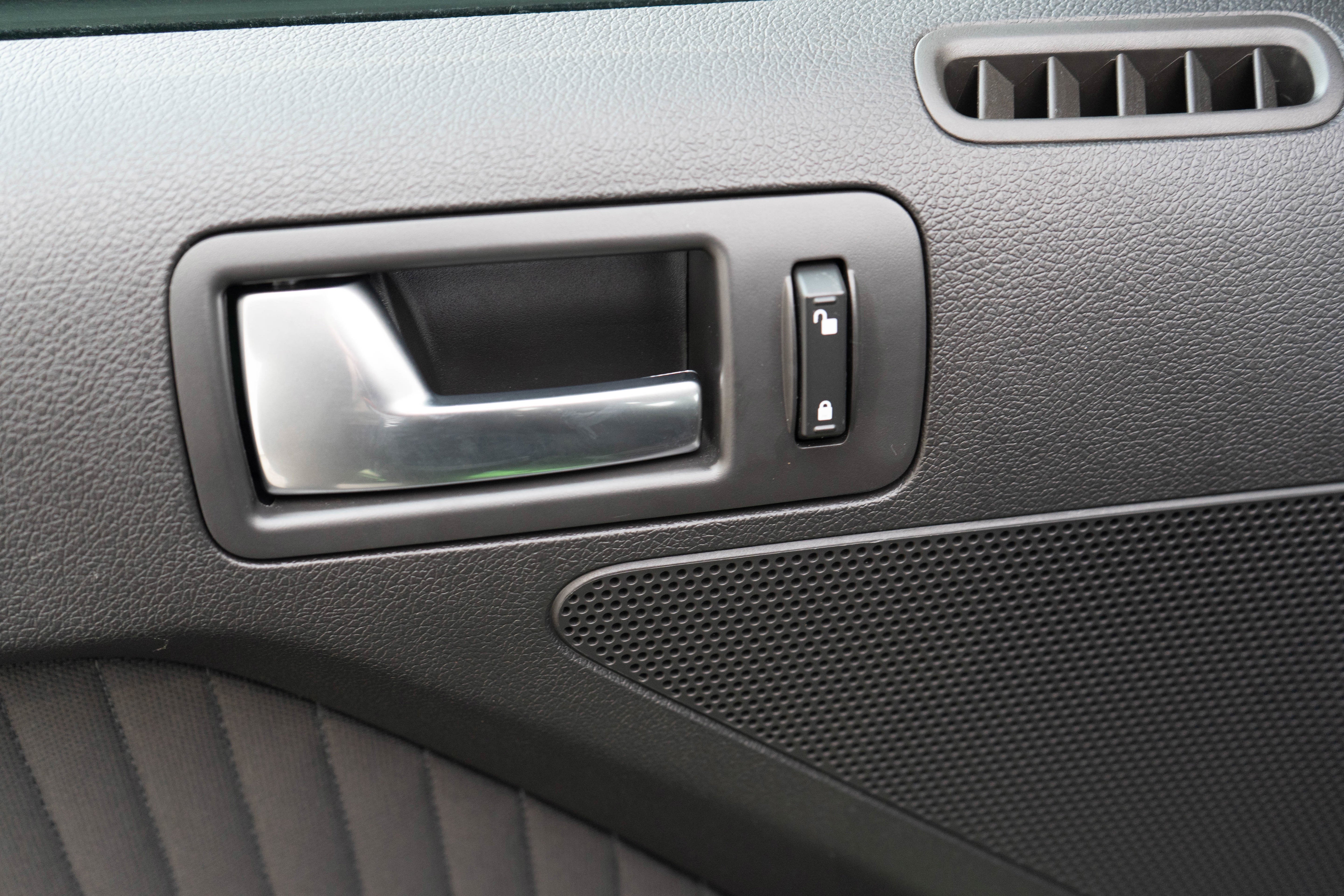 2013 Ford Mustang Boss 302