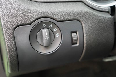 2013 Ford Mustang Boss 302