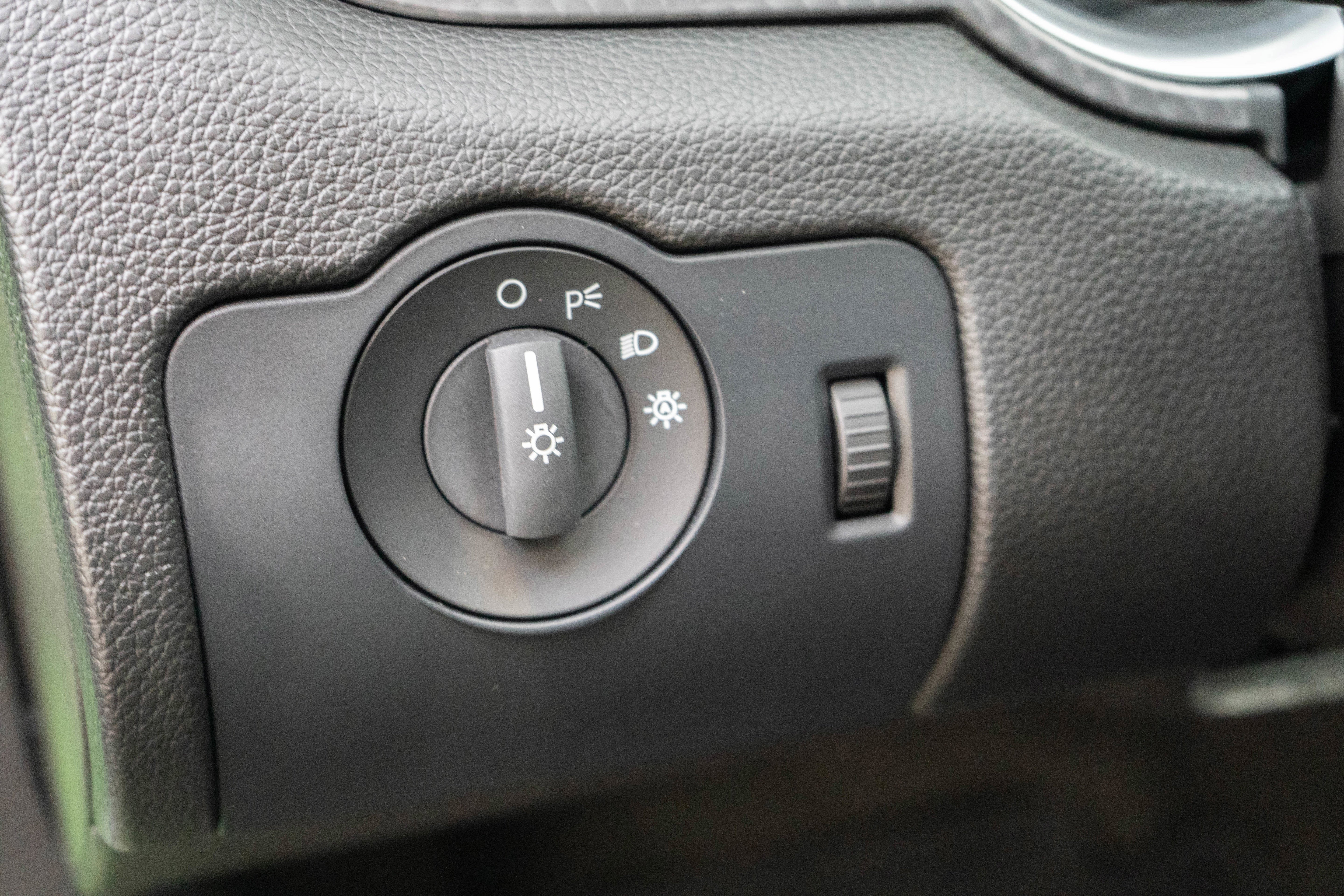 2013 Ford Mustang Boss 302