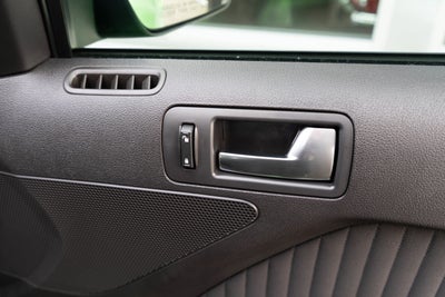 2013 Ford Mustang Boss 302