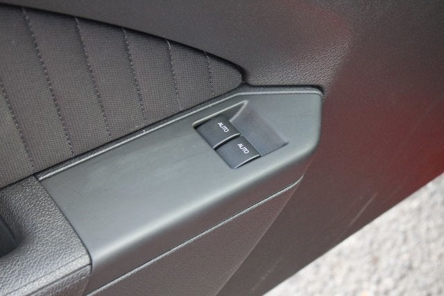 2013 Ford Mustang Boss 302