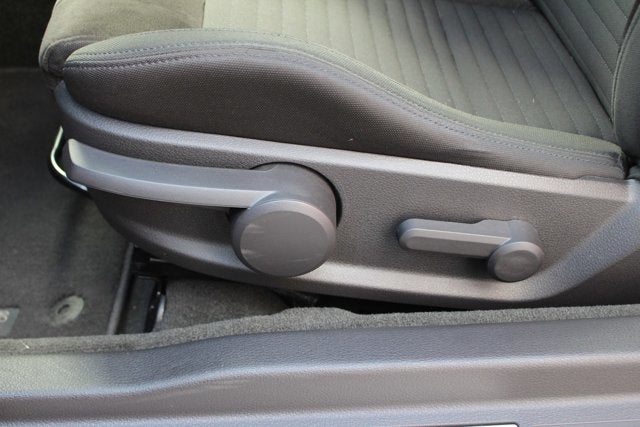 2013 Ford Mustang Boss 302