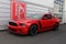 2013 Ford Mustang Boss 302