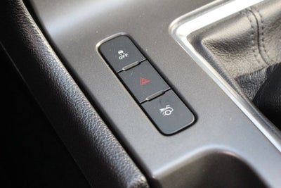 2013 Ford Mustang Boss 302