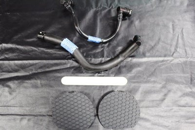 2013 Ford Mustang Boss 302