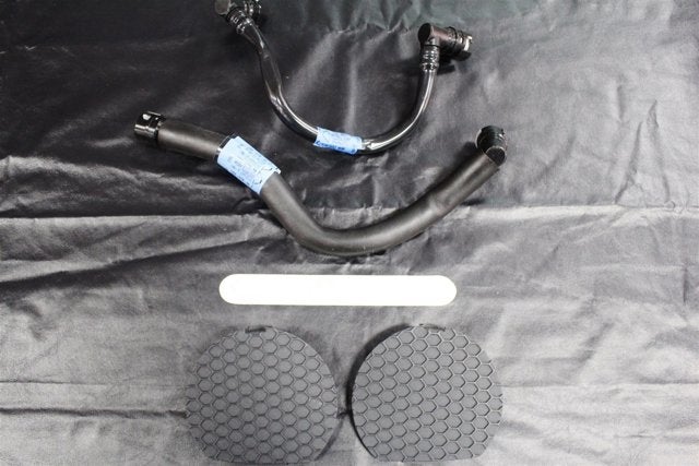 2013 Ford Mustang Boss 302