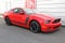 2013 Ford Mustang Boss 302