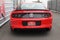 2013 Ford Mustang Boss 302