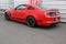 2013 Ford Mustang Boss 302