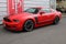 2013 Ford Mustang Boss 302