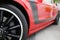 2013 Ford Mustang Boss 302