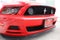 2013 Ford Mustang Boss 302