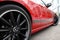 2013 Ford Mustang Boss 302