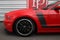 2013 Ford Mustang Boss 302