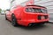 2013 Ford Mustang Boss 302