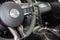 2013 Ford Mustang Boss 302