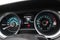 2013 Ford Mustang Boss 302