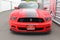 2013 Ford Mustang Boss 302
