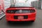 2013 Ford Mustang Boss 302