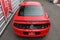 2013 Ford Mustang Boss 302