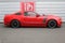 2013 Ford Mustang Boss 302