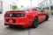 2013 Ford Mustang Boss 302