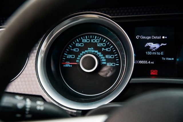 2013 Ford Mustang Boss 302