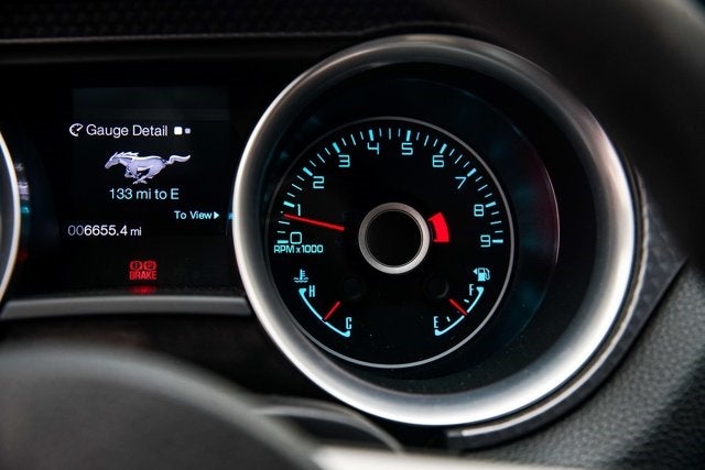 2013 Ford Mustang Boss 302