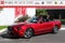 2014 Ford Mustang Premium Convertible