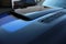 2013 Ford Mustang Roush Stage III