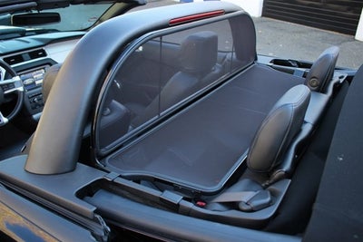 2013 Ford Mustang Roush Stage III