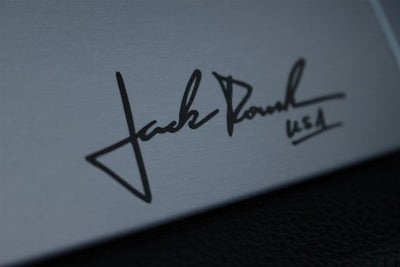 2013 Ford Mustang Roush Stage III