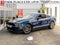 2010 Ford Mustang GT500
