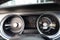 2010 Ford Mustang GT500