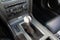 2010 Ford Mustang GT500