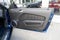 2010 Ford Mustang GT500