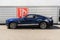 2010 Ford Mustang GT500