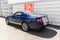 2010 Ford Mustang GT500