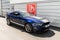 2010 Ford Mustang GT500