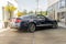 2010 Ford Mustang GT500