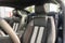 2010 Ford Mustang GT500