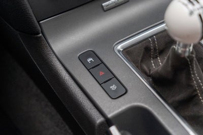 2011 Ford Mustang GT500