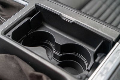 2011 Ford Mustang GT500