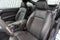 2011 Ford Mustang GT500