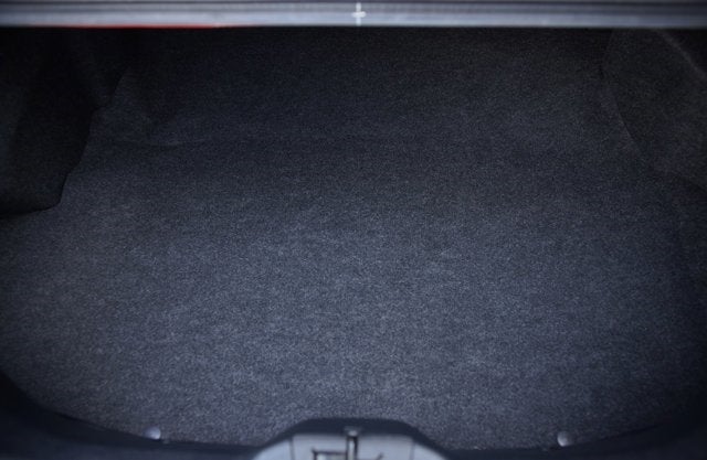 2012 Ford Mustang Shelby GT500