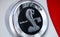 2012 Ford Mustang Shelby GT500