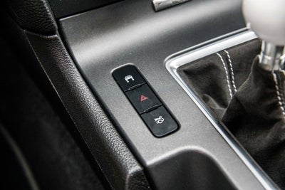 2011 Ford Mustang GT500