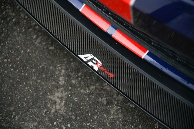 2011 Ford Mustang Shelby GT500