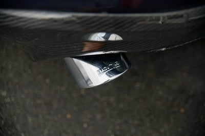 2011 Ford Mustang Shelby GT500