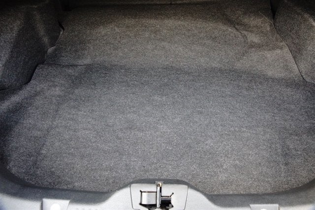 2010 Ford Shelby Mustang GT500 Coupe